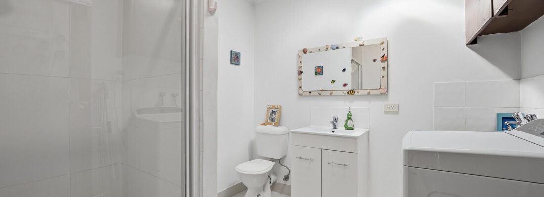 Andrea Cooper Andrea cooper Fall Real Estate Andrea Cooper