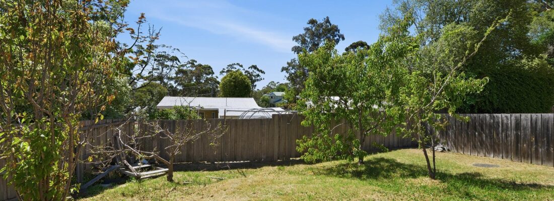 Andrea Cooper Andrea cooper Fall Real Estate Andrea Cooper