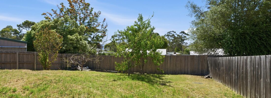 Andrea Cooper Andrea cooper Fall Real Estate Andrea Cooper