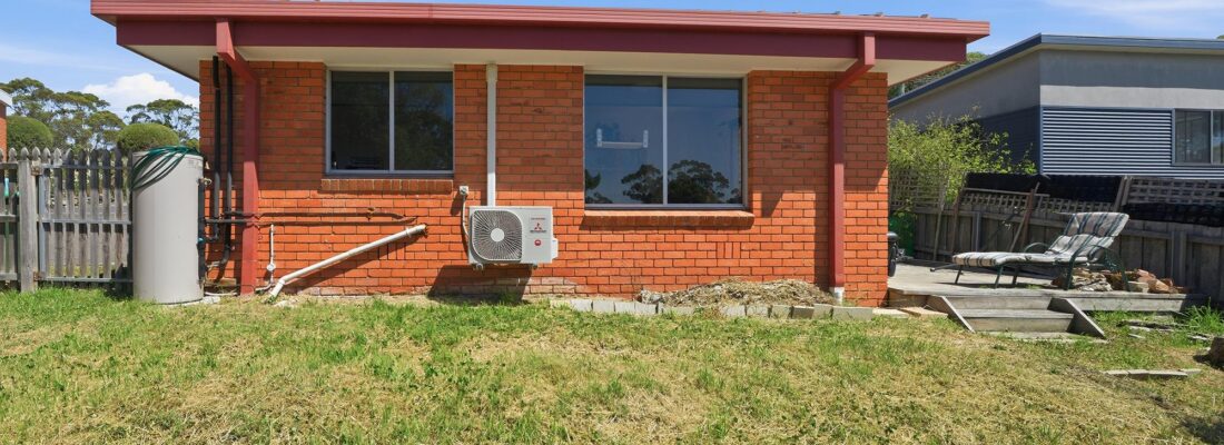 Andrea Cooper Andrea cooper Fall Real Estate Andrea Cooper