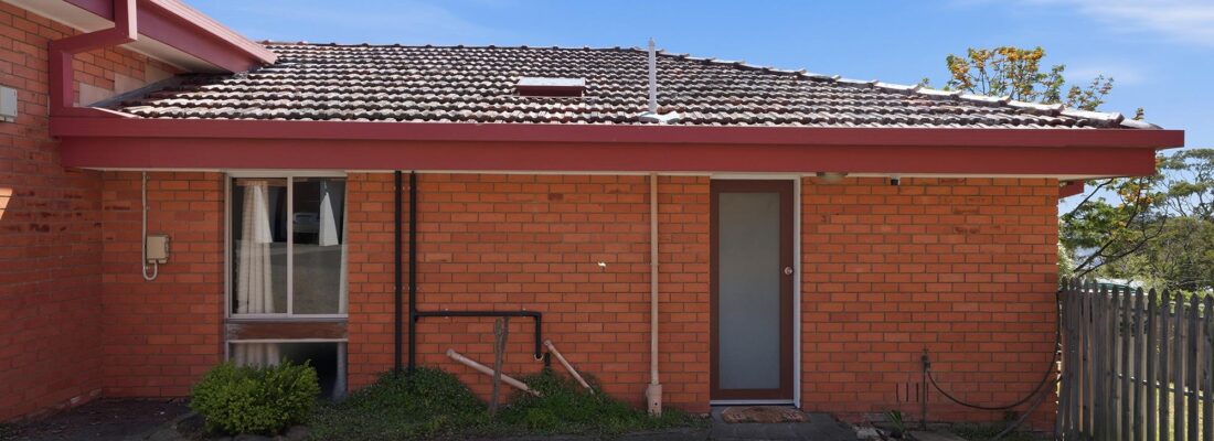 Andrea Cooper Andrea cooper Fall Real Estate Andrea Cooper