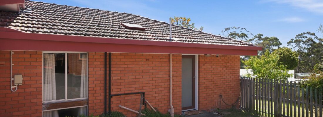 Andrea Cooper Andrea cooper Fall Real Estate Andrea Cooper