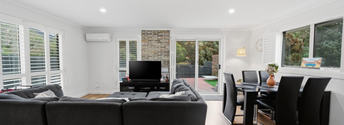 Enrico Palermo Enrico Palermo Fall Real Estate Enrico Palermo