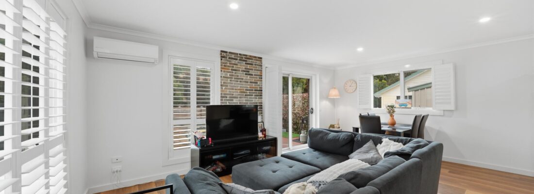 Enrico Palermo Enrico Palermo Fall Real Estate Enrico Palermo