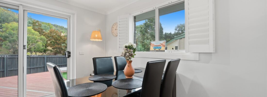 Enrico Palermo Enrico Palermo Fall Real Estate Enrico Palermo