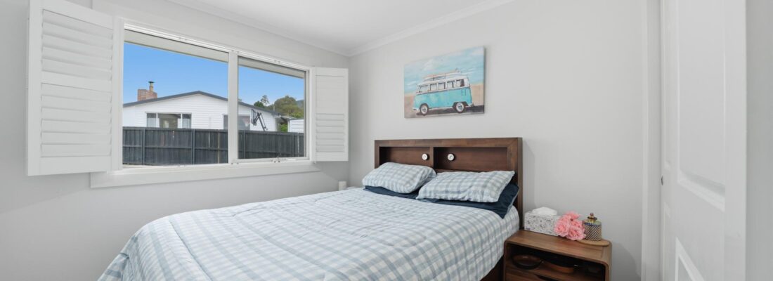 Enrico Palermo Enrico Palermo Fall Real Estate Enrico Palermo