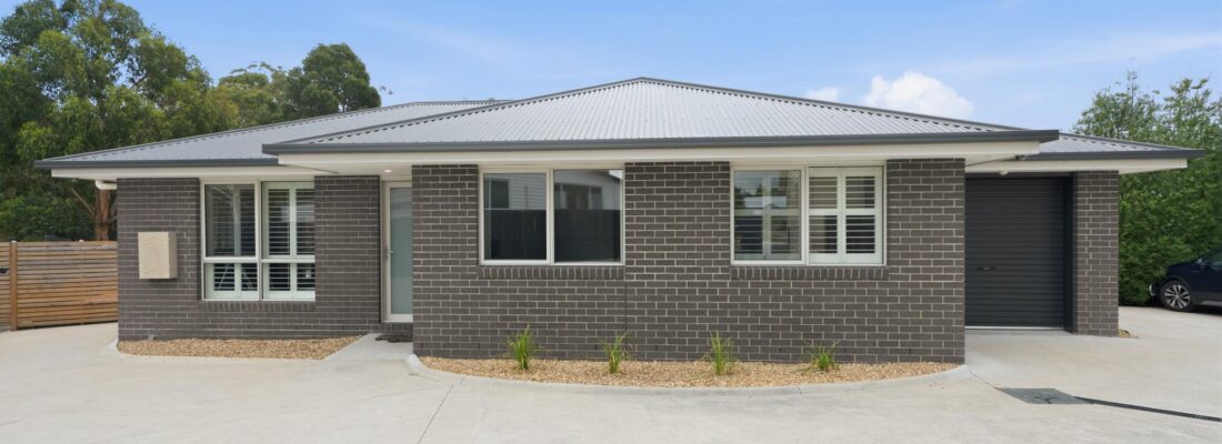 Enrico Palermo Enrico Palermo Fall Real Estate Enrico Palermo