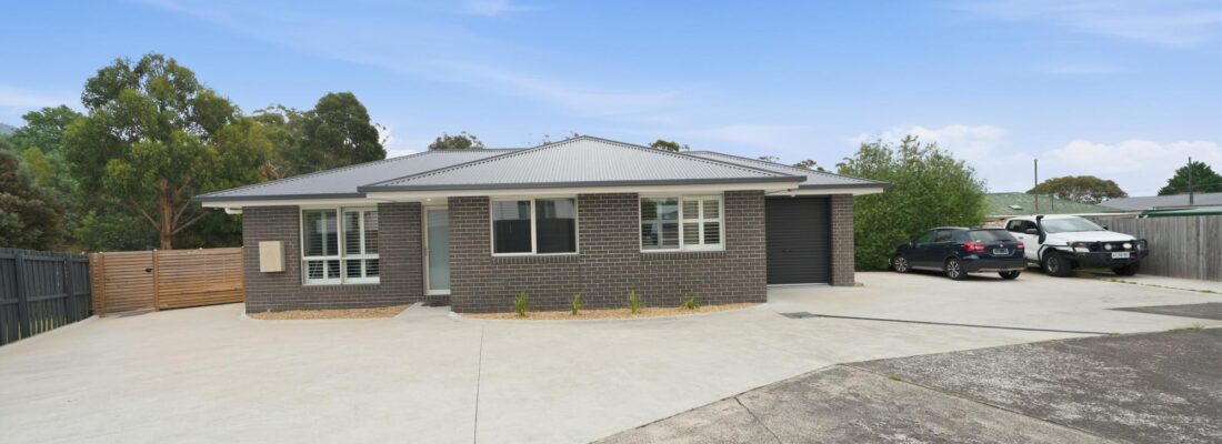 Enrico Palermo Enrico Palermo Fall Real Estate Enrico Palermo