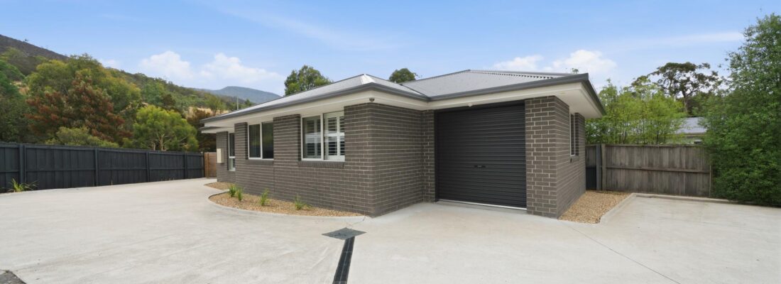 Enrico Palermo Enrico Palermo Fall Real Estate Enrico Palermo