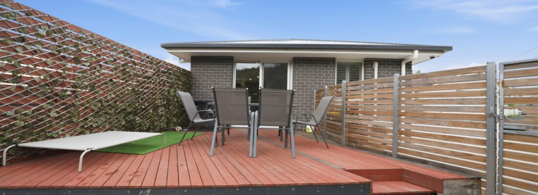 Enrico Palermo Enrico Palermo Fall Real Estate Enrico Palermo