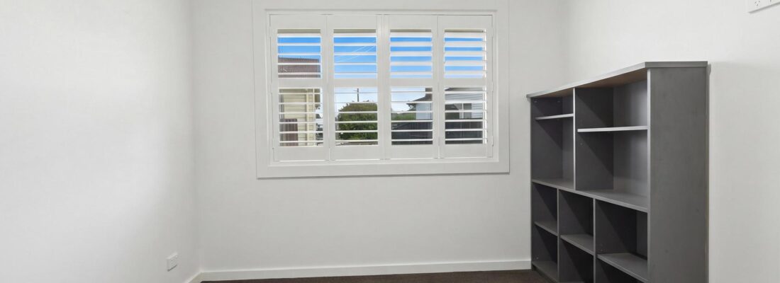 Enrico Palermo Enrico Palermo Fall Real Estate Enrico Palermo