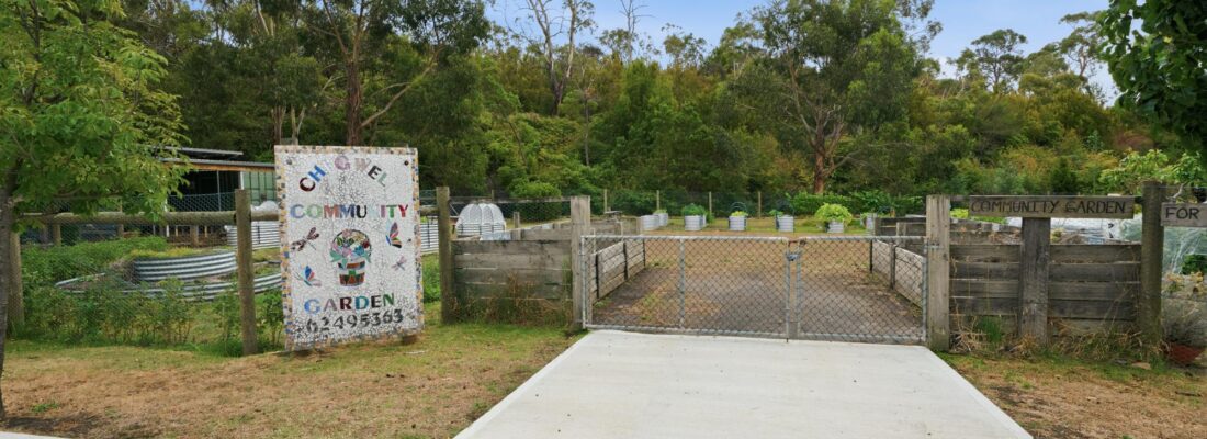 Enrico Palermo Enrico Palermo Fall Real Estate Enrico Palermo