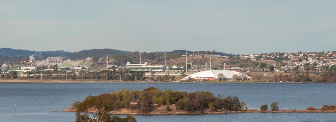 Enrico Palermo Enrico Palermo Fall Real Estate Enrico Palermo