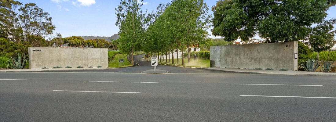 Enrico Palermo Enrico Palermo Fall Real Estate Enrico Palermo