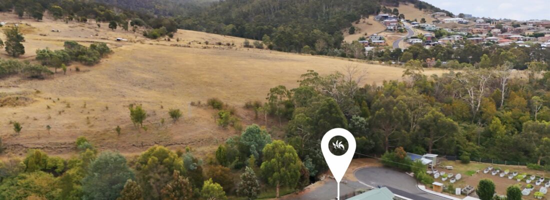 Enrico Palermo Enrico Palermo Fall Real Estate Enrico Palermo