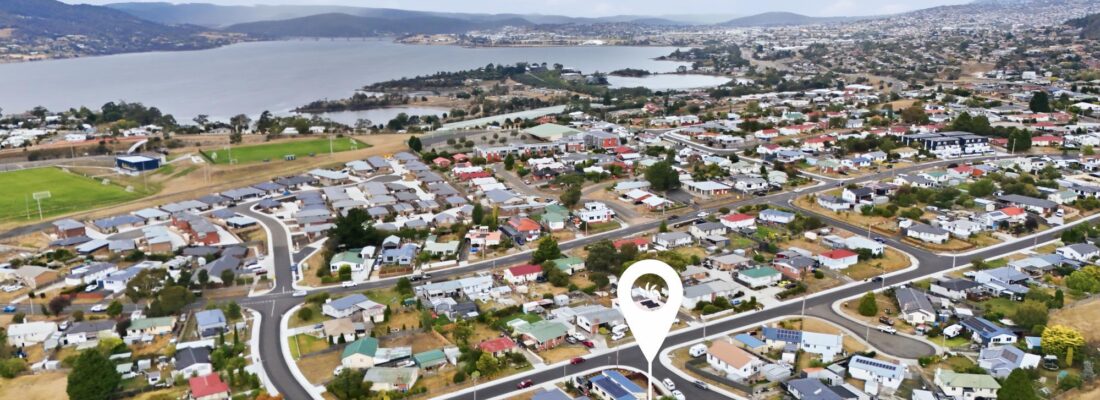 Enrico Palermo Enrico Palermo Fall Real Estate Enrico Palermo