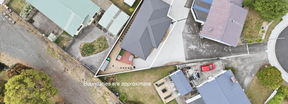 Enrico Palermo Enrico Palermo Fall Real Estate Enrico Palermo