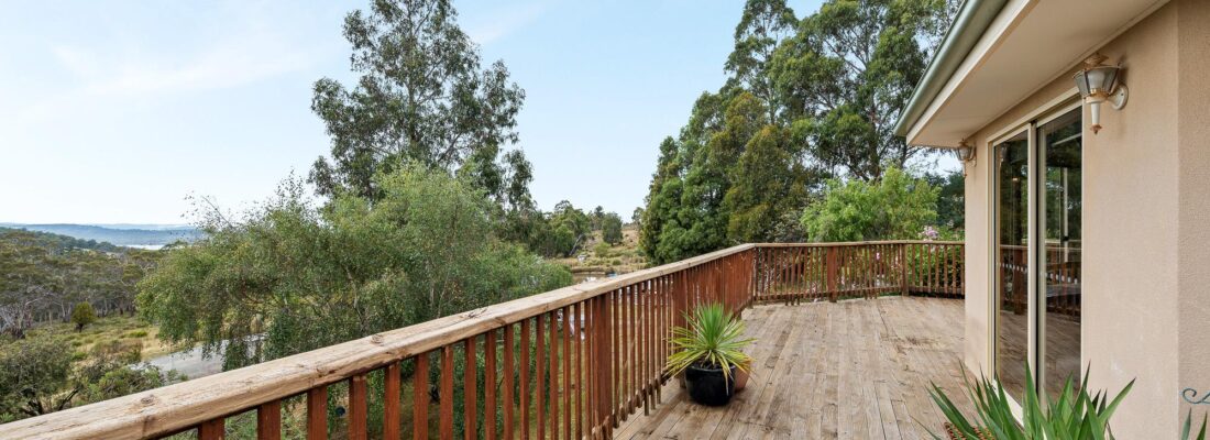 Kelly Fall & Jo Brownless Kelly Fall, Jo Brownless Fall Real Estate Kelly Fall & Jo Brownless