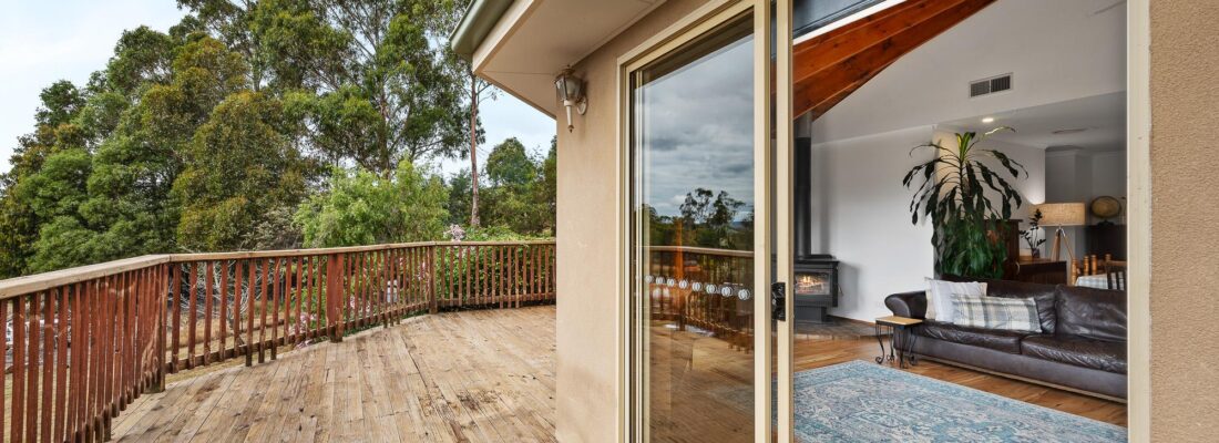 Kelly Fall & Jo Brownless Kelly Fall, Jo Brownless Fall Real Estate Kelly Fall & Jo Brownless