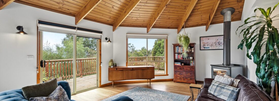 Kelly Fall & Jo Brownless Kelly Fall, Jo Brownless Fall Real Estate Kelly Fall & Jo Brownless