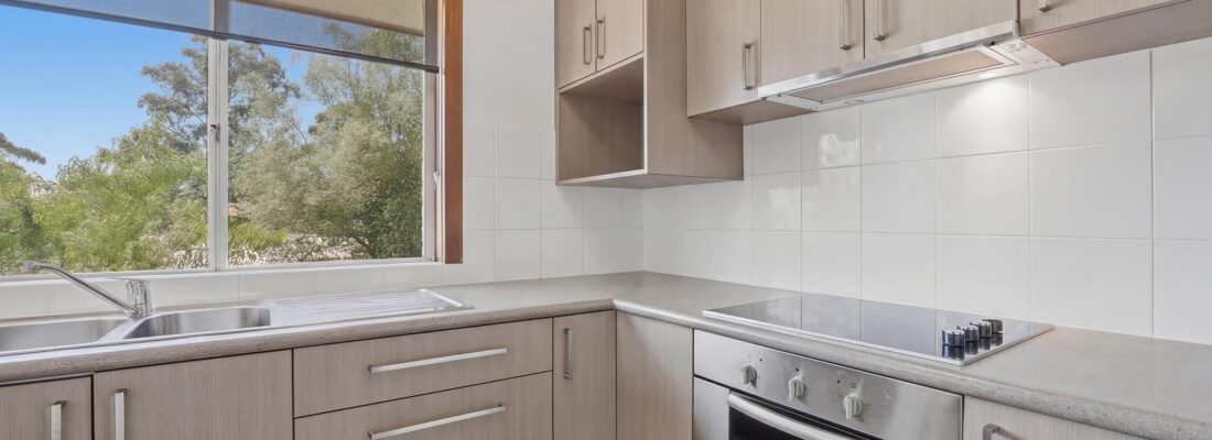 Andrea Cooper Andrea cooper Fall Real Estate Andrea Cooper