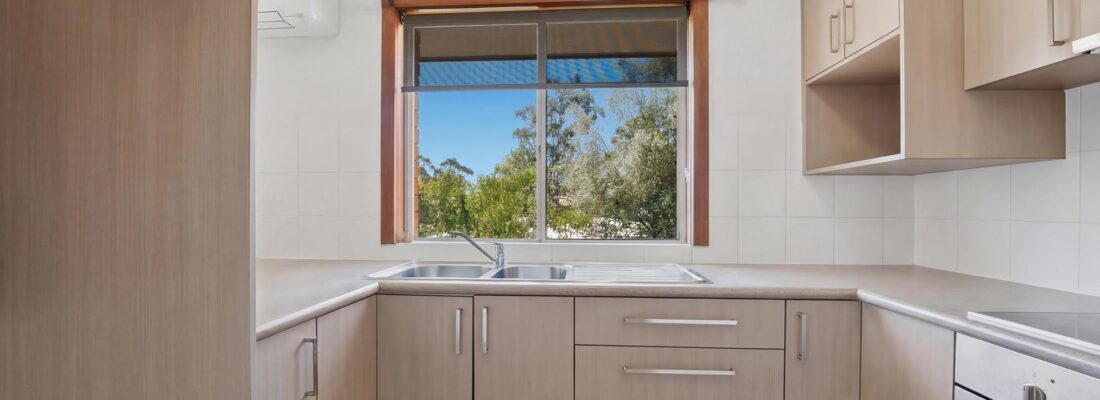 Andrea Cooper Andrea cooper Fall Real Estate Andrea Cooper