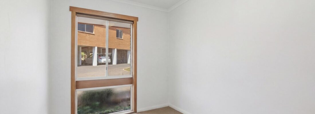 Andrea Cooper Andrea cooper Fall Real Estate Andrea Cooper