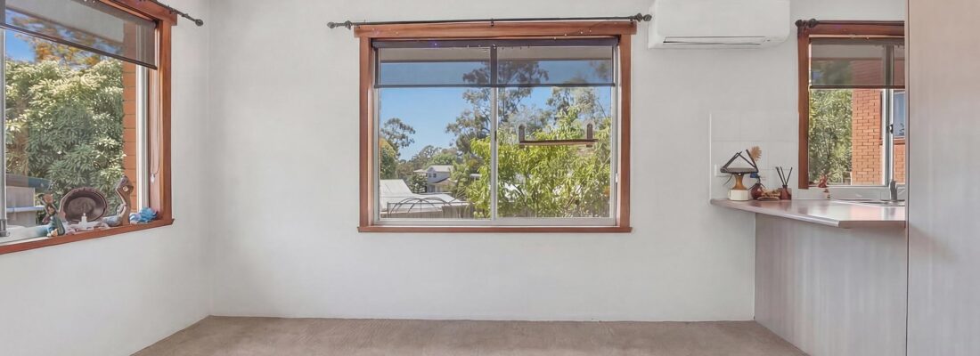 Andrea Cooper Andrea cooper Fall Real Estate Andrea Cooper