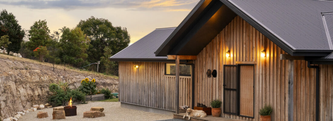 Deb Dilger deb dilger Fall Real Estate Deb Dilger