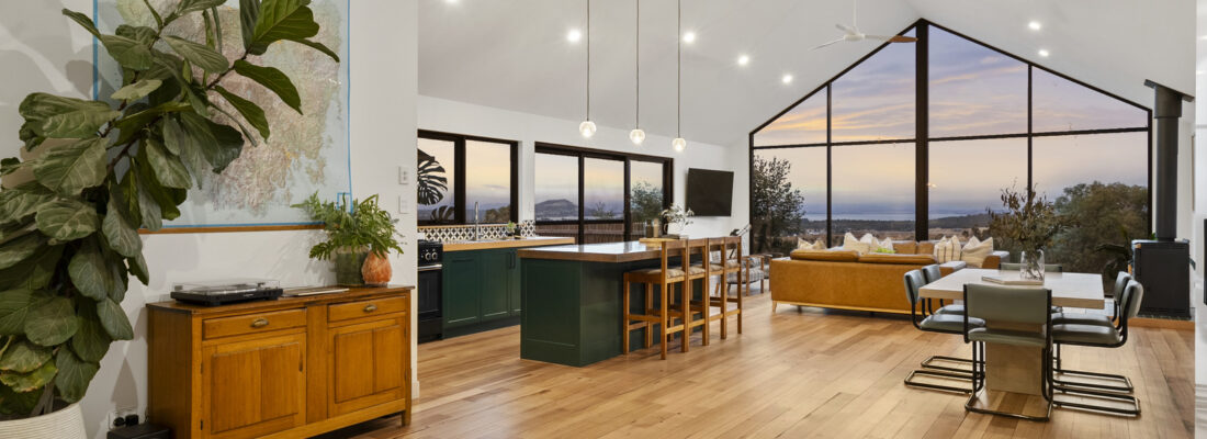 Deb Dilger deb dilger Fall Real Estate Deb Dilger