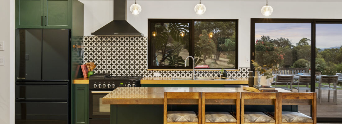 Deb Dilger deb dilger Fall Real Estate Deb Dilger