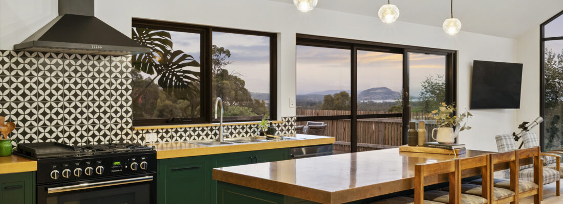 Deb Dilger deb dilger Fall Real Estate Deb Dilger