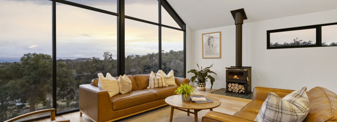 Deb Dilger deb dilger Fall Real Estate Deb Dilger