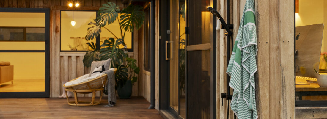 Deb Dilger deb dilger Fall Real Estate Deb Dilger