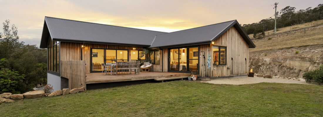 Deb Dilger deb dilger Fall Real Estate Deb Dilger