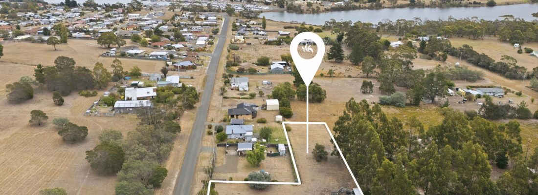 Jason Andrikonis Jason Andrikonis Fall Real Estate Jason Andrikonis