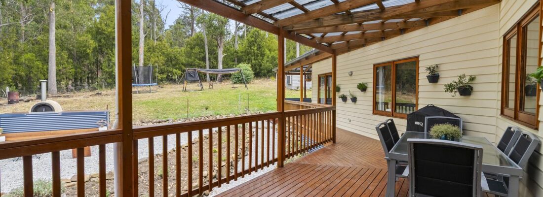 Kim Chandler-Storey Kim Chandler-Storey Fall Real Estate Kim Chandler-Storey