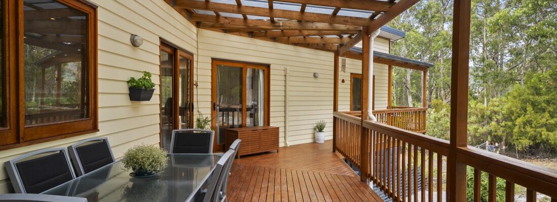 Kim Chandler-Storey Kim Chandler-Storey Fall Real Estate Kim Chandler-Storey