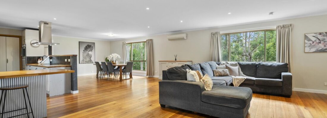 Kim Chandler-Storey Kim Chandler-Storey Fall Real Estate Kim Chandler-Storey