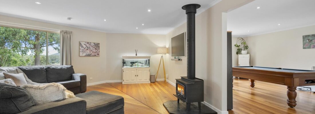 Kim Chandler-Storey Kim Chandler-Storey Fall Real Estate Kim Chandler-Storey