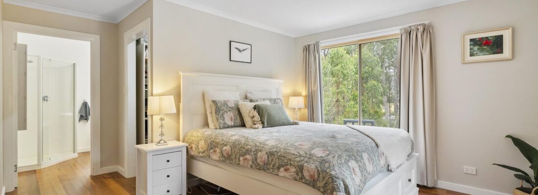 Kim Chandler-Storey Kim Chandler-Storey Fall Real Estate Kim Chandler-Storey