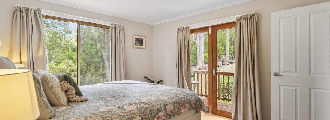 Kim Chandler-Storey Kim Chandler-Storey Fall Real Estate Kim Chandler-Storey