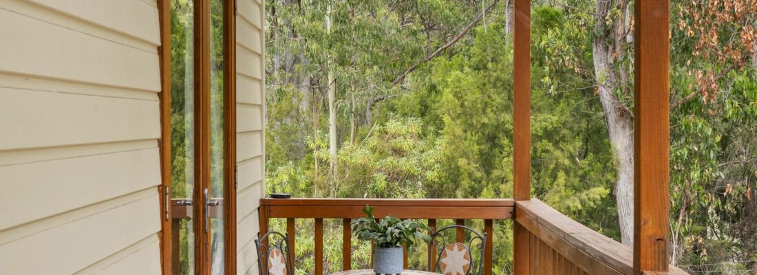 Kim Chandler-Storey Kim Chandler-Storey Fall Real Estate Kim Chandler-Storey