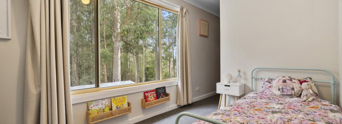 Kim Chandler-Storey Kim Chandler-Storey Fall Real Estate Kim Chandler-Storey