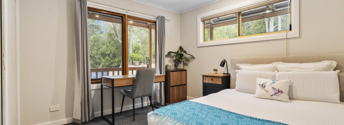 Kim Chandler-Storey Kim Chandler-Storey Fall Real Estate Kim Chandler-Storey