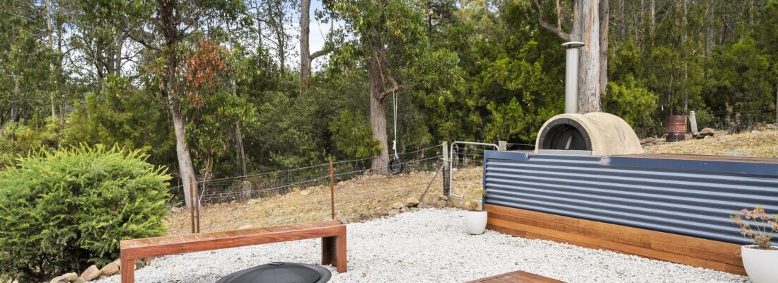 Kim Chandler-Storey Kim Chandler-Storey Fall Real Estate Kim Chandler-Storey