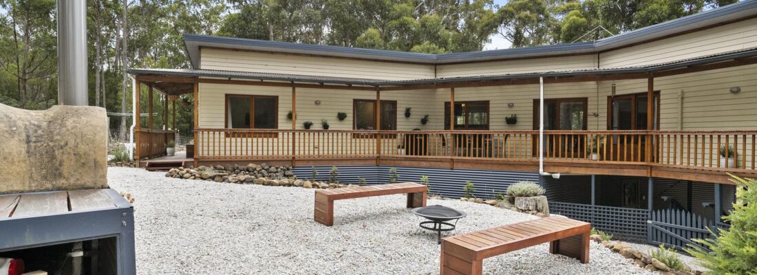 Kim Chandler-Storey Kim Chandler-Storey Fall Real Estate Kim Chandler-Storey