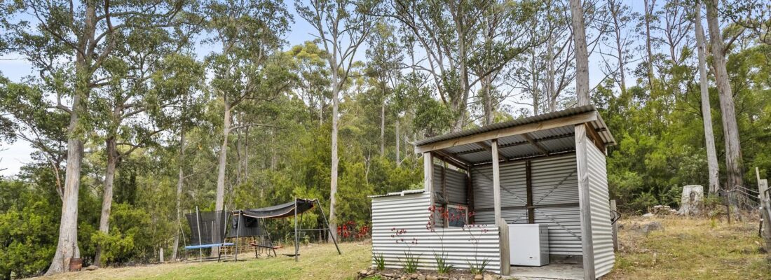 Kim Chandler-Storey Kim Chandler-Storey Fall Real Estate Kim Chandler-Storey