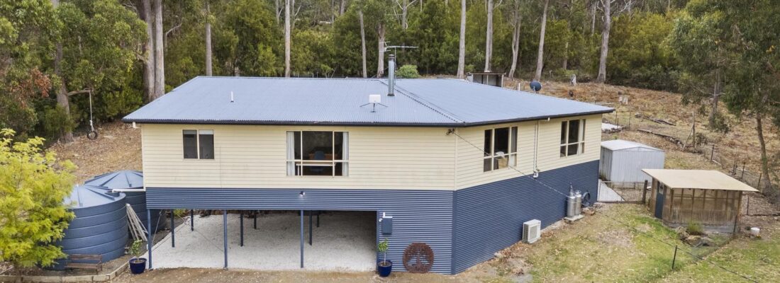 Kim Chandler-Storey Kim Chandler-Storey Fall Real Estate Kim Chandler-Storey