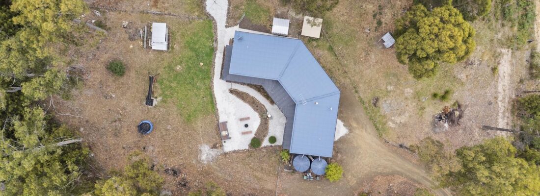 Kim Chandler-Storey Kim Chandler-Storey Fall Real Estate Kim Chandler-Storey